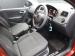 Volkswagen Polo Vivo hatch 1.4 - Thumbnail 9