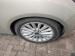 Ford Focus hatch 1.5T Trend auto - Thumbnail 10
