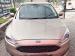 Ford Focus hatch 1.5T Trend auto - Thumbnail 2
