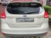 Ford Focus hatch 1.5T Trend auto - Thumbnail 4