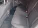 Ford Focus hatch 1.5T Trend auto - Thumbnail 5