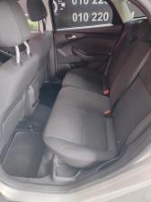 Ford Focus hatch 1.5T Trend auto - Image 5