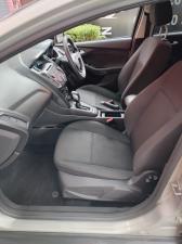 Ford Focus hatch 1.5T Trend auto - Image 6