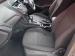 Ford Focus hatch 1.5T Trend auto - Thumbnail 6
