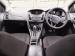 Ford Focus hatch 1.5T Trend auto - Thumbnail 7
