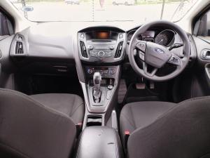 Ford Focus hatch 1.5T Trend auto - Image 7