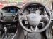 Ford Focus hatch 1.5T Trend auto - Thumbnail 9