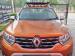 Renault Duster 1.5dCi Prestige - Thumbnail 2