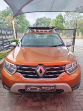Renault Duster 1.5dCi Prestige - Image 2