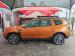 Renault Duster 1.5dCi Prestige - Thumbnail 3