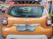 Renault Duster 1.5dCi Prestige - Thumbnail 4