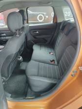 Renault Duster 1.5dCi Prestige - Image 5