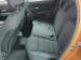Renault Duster 1.5dCi Prestige - Thumbnail 5