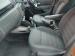 Renault Duster 1.5dCi Prestige - Thumbnail 6