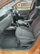 Renault Duster 1.5dCi Prestige - Image 6
