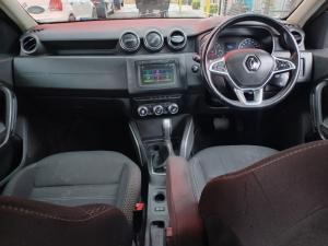 Renault Duster 1.5dCi Prestige - Image 7