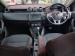 Renault Duster 1.5dCi Prestige - Thumbnail 7