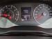 Renault Duster 1.5dCi Prestige - Thumbnail 8