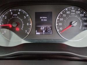 Renault Duster 1.5dCi Prestige - Image 8
