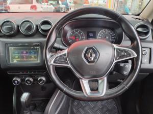 Renault Duster 1.5dCi Prestige - Image 9