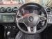 Renault Duster 1.5dCi Prestige - Thumbnail 9