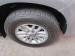 Toyota Fortuner 3.0D-4D Ltd edition auto - Thumbnail 10