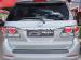 Toyota Fortuner 3.0D-4D Ltd edition auto - Thumbnail 4