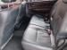 Toyota Fortuner 3.0D-4D Ltd edition auto - Thumbnail 5