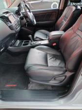Toyota Fortuner 3.0D-4D Ltd edition auto - Image 6