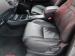 Toyota Fortuner 3.0D-4D Ltd edition auto - Thumbnail 6