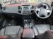 Toyota Fortuner 3.0D-4D Ltd edition auto - Thumbnail 7
