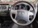 Toyota Fortuner 3.0D-4D Ltd edition auto - Thumbnail 8