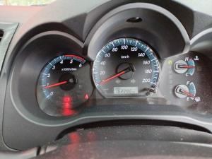 Toyota Fortuner 3.0D-4D Ltd edition auto - Image 9