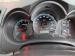 Toyota Fortuner 3.0D-4D Ltd edition auto - Thumbnail 9