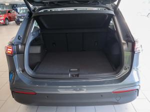 Volkswagen Tiguan 2.0TDI Life 4Motion - Image 10