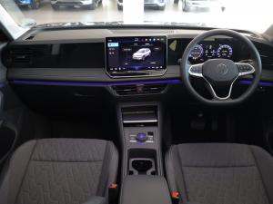 Volkswagen Tiguan 2.0TDI Life 4Motion - Image 11