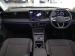 Volkswagen Tiguan 2.0TDI Life 4Motion - Thumbnail 11
