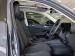 Volkswagen Tiguan 2.0TDI Life 4Motion - Thumbnail 12