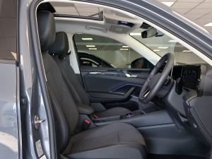 Volkswagen Tiguan 2.0TDI Life 4Motion - Image 12
