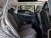 Volkswagen Tiguan 2.0TDI Life 4Motion - Thumbnail 13