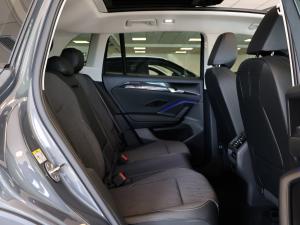 Volkswagen Tiguan 2.0TDI Life 4Motion - Image 13