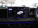 Volkswagen Tiguan 2.0TDI Life 4Motion - Thumbnail 15