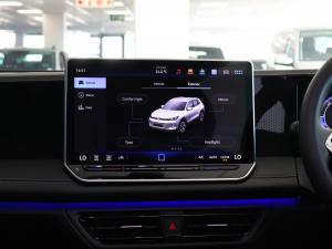 Volkswagen Tiguan 2.0TDI Life 4Motion - Image 15