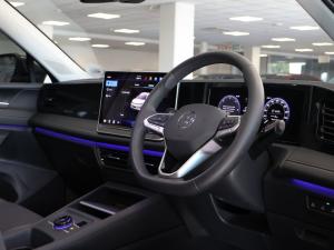 Volkswagen Tiguan 2.0TDI Life 4Motion - Image 16
