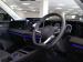 Volkswagen Tiguan 2.0TDI Life 4Motion - Thumbnail 16