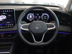 Volkswagen Tiguan 2.0TDI Life 4Motion - Image 17