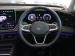 Volkswagen Tiguan 2.0TDI Life 4Motion - Thumbnail 17