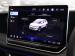 Volkswagen Tiguan 2.0TDI Life 4Motion - Thumbnail 18