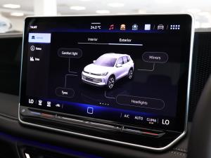 Volkswagen Tiguan 2.0TDI Life 4Motion - Image 18