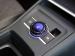 Volkswagen Tiguan 2.0TDI Life 4Motion - Thumbnail 19